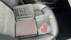 Mazda CX-5 2.0 Newground 5dr Petrol Estate